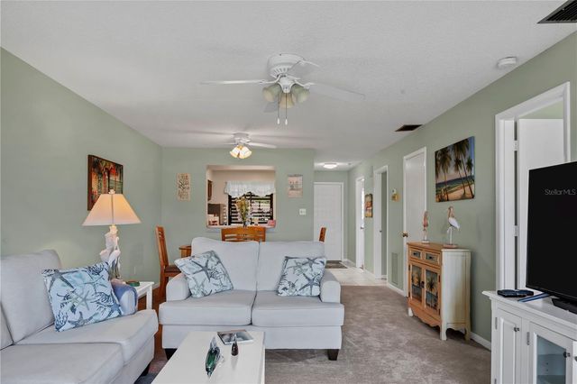 5205 LAKE VILLAGE DRIVE 16, Sarasota, FL 34235