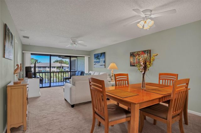 5205 LAKE VILLAGE DRIVE 16, Sarasota, FL 34235