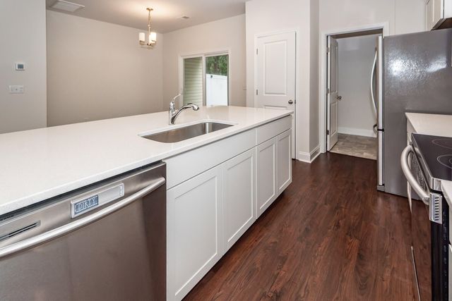 7787 Montview Road, North Charleston, SC 29418