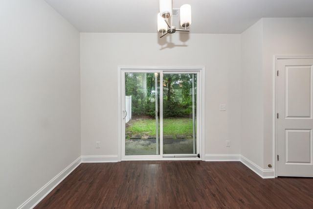 7787 Montview Road, North Charleston, SC 29418