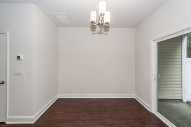 7787 Montview Road, North Charleston, SC 29418
