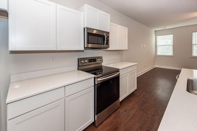 7787 Montview Road, North Charleston, SC 29418