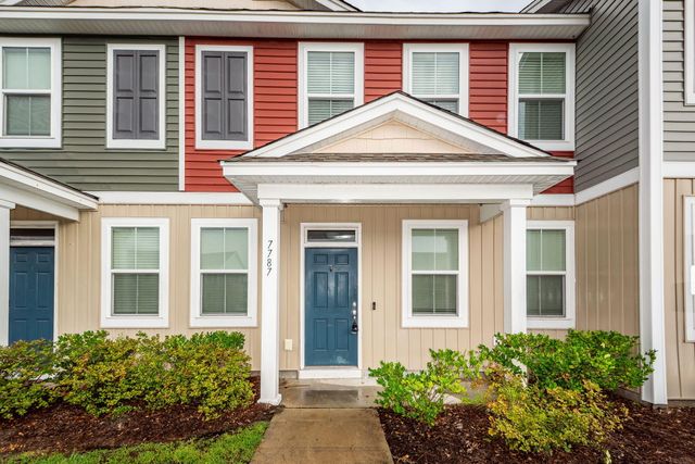 7787 Montview Road, North Charleston, SC 29418