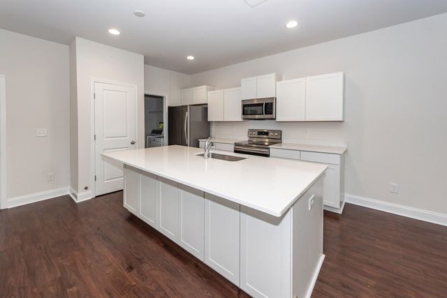 7787 Montview Road, North Charleston, SC 29418