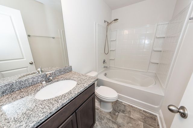 7787 Montview Road, North Charleston, SC 29418