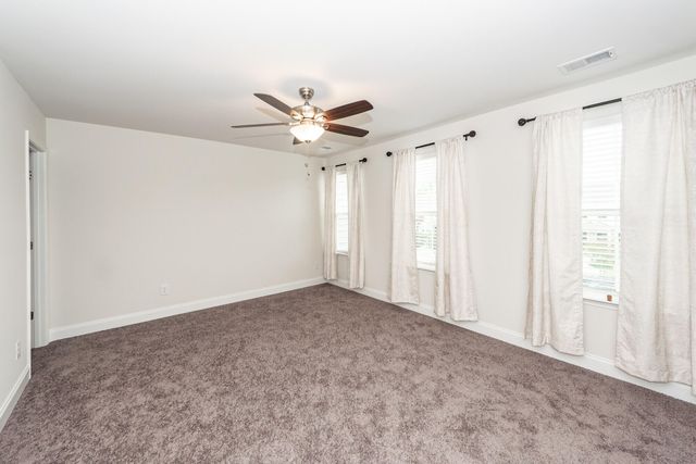 7787 Montview Road, North Charleston, SC 29418