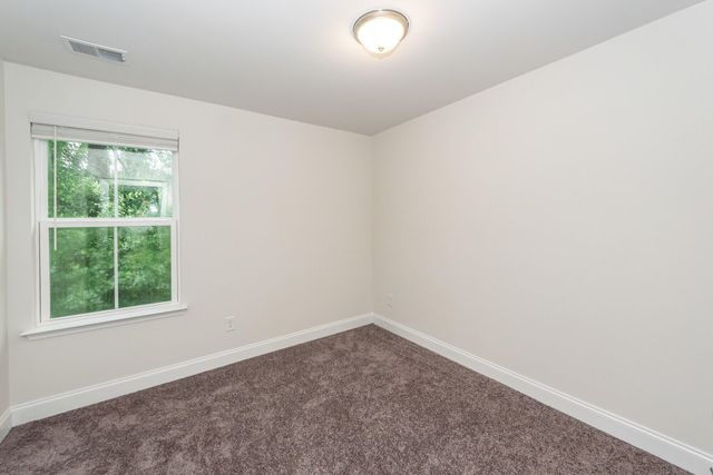 7787 Montview Road, North Charleston, SC 29418
