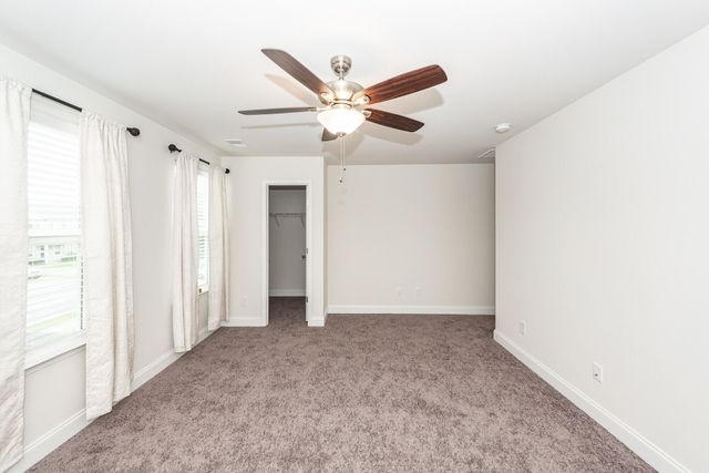 7787 Montview Road, North Charleston, SC 29418