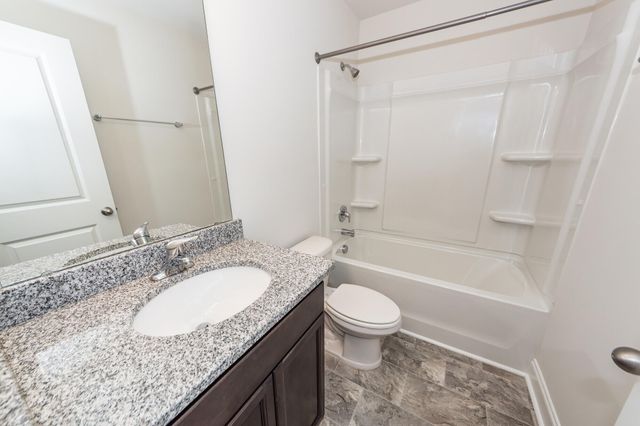 7787 Montview Road, North Charleston, SC 29418