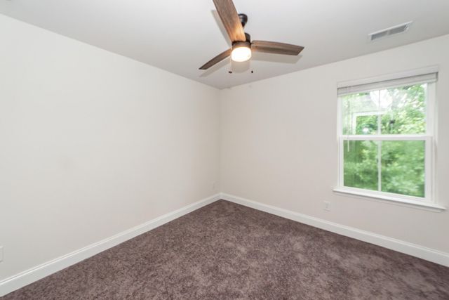 7787 Montview Road, North Charleston, SC 29418