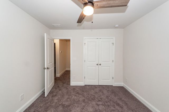 7787 Montview Road, North Charleston, SC 29418