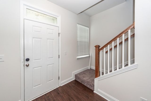 7787 Montview Road, North Charleston, SC 29418