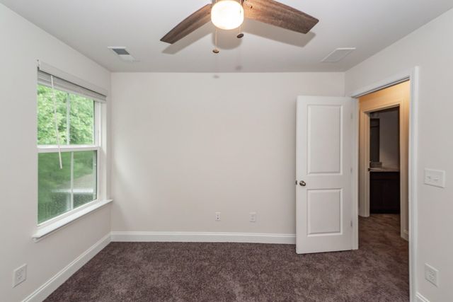 7787 Montview Road, North Charleston, SC 29418