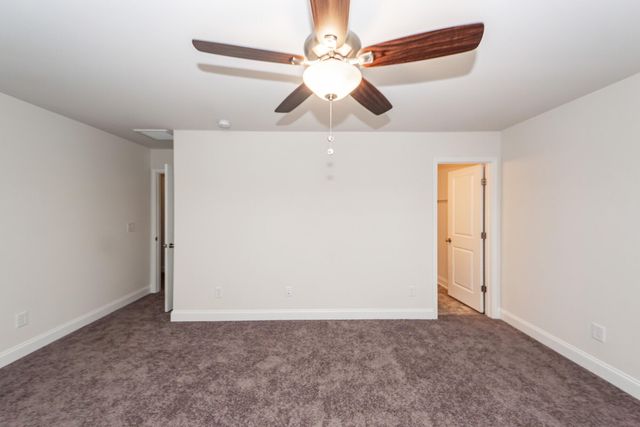 7787 Montview Road, North Charleston, SC 29418