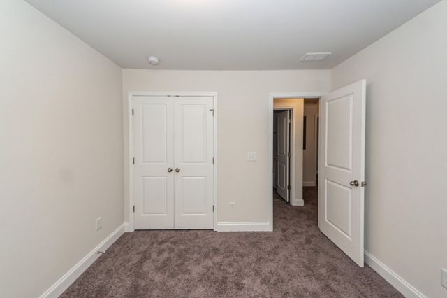 7787 Montview Road, North Charleston, SC 29418