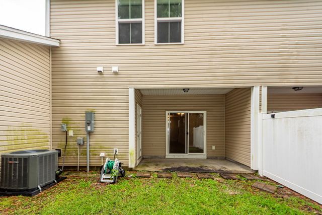 7787 Montview Road, North Charleston, SC 29418
