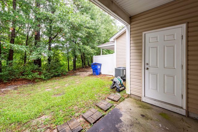 7787 Montview Road, North Charleston, SC 29418