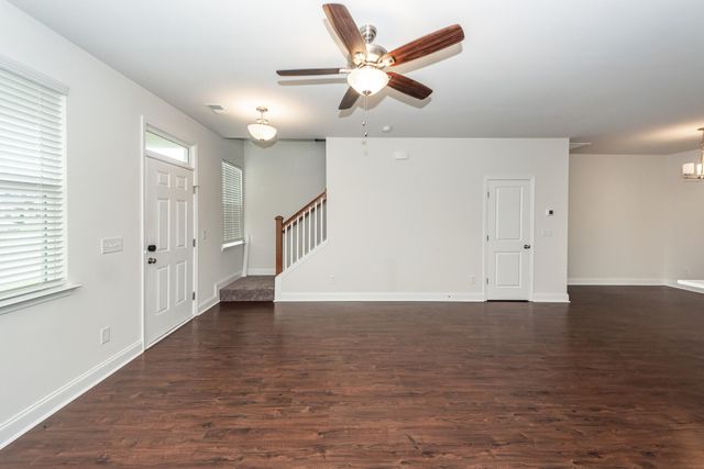 7787 Montview Road, North Charleston, SC 29418