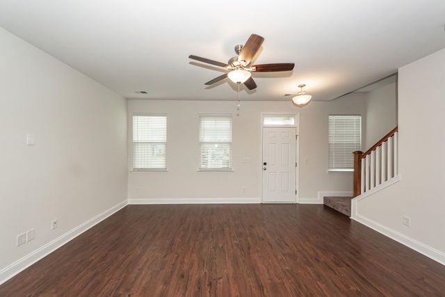7787 Montview Road, North Charleston, SC 29418
