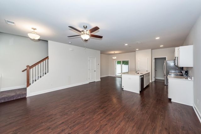 7787 Montview Road, North Charleston, SC 29418