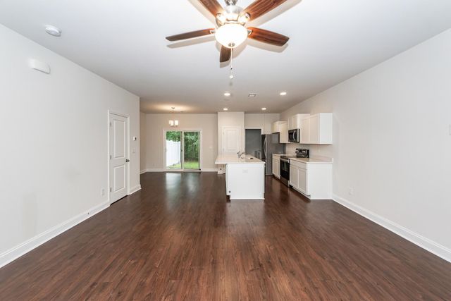 7787 Montview Road, North Charleston, SC 29418
