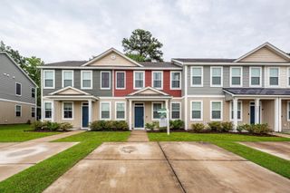 7787 Montview Road, North Charleston, SC 29418