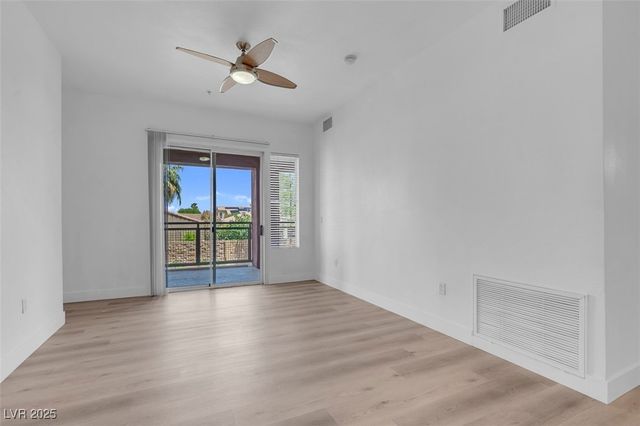 75 East Agate Avenue 206, Las Vegas, NV 89123