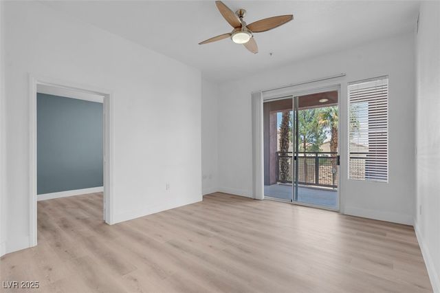 75 East Agate Avenue 206, Las Vegas, NV 89123