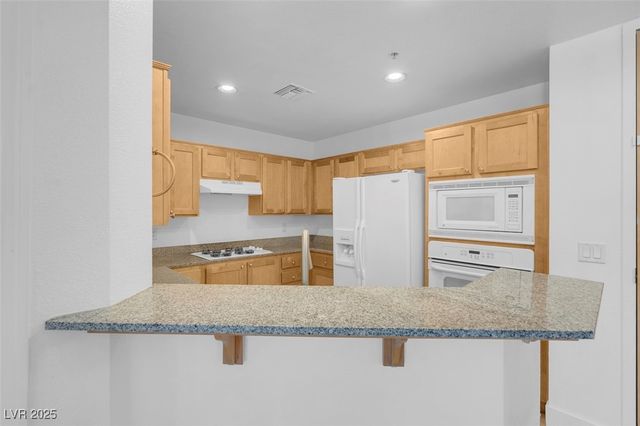 75 East Agate Avenue 206, Las Vegas, NV 89123