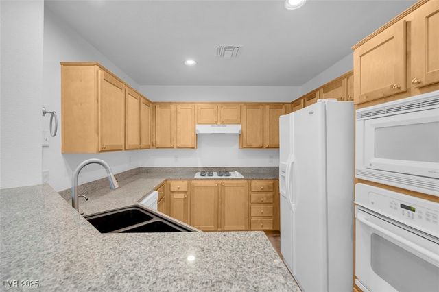 75 East Agate Avenue 206, Las Vegas, NV 89123