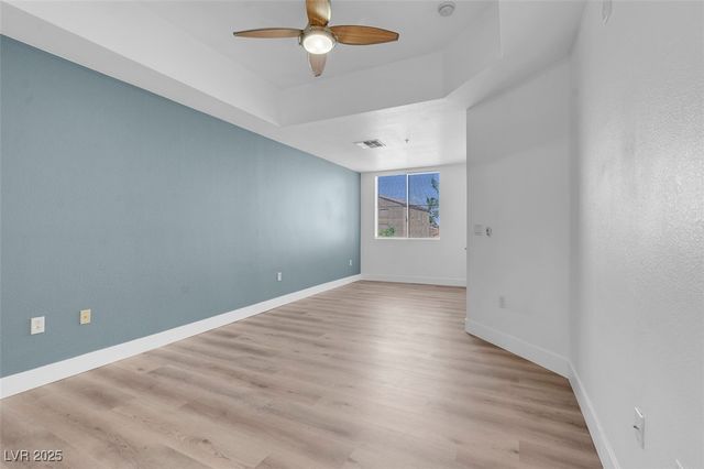 75 East Agate Avenue 206, Las Vegas, NV 89123