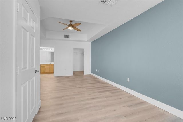 75 East Agate Avenue 206, Las Vegas, NV 89123