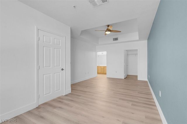 75 East Agate Avenue 206, Las Vegas, NV 89123