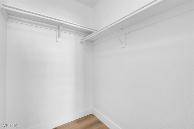 75 East Agate Avenue 206, Las Vegas, NV 89123