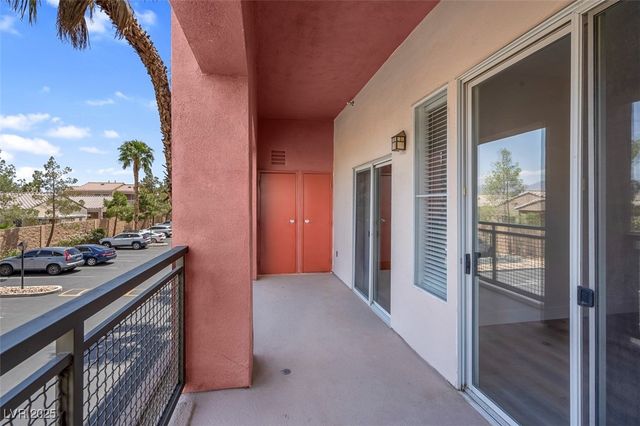 75 East Agate Avenue 206, Las Vegas, NV 89123