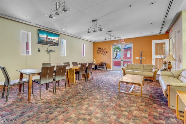 75 East Agate Avenue 206, Las Vegas, NV 89123