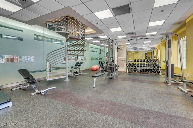 75 East Agate Avenue 206, Las Vegas, NV 89123