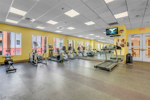 75 East Agate Avenue 206, Las Vegas, NV 89123