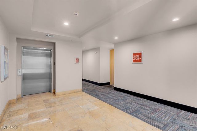 75 East Agate Avenue 206, Las Vegas, NV 89123