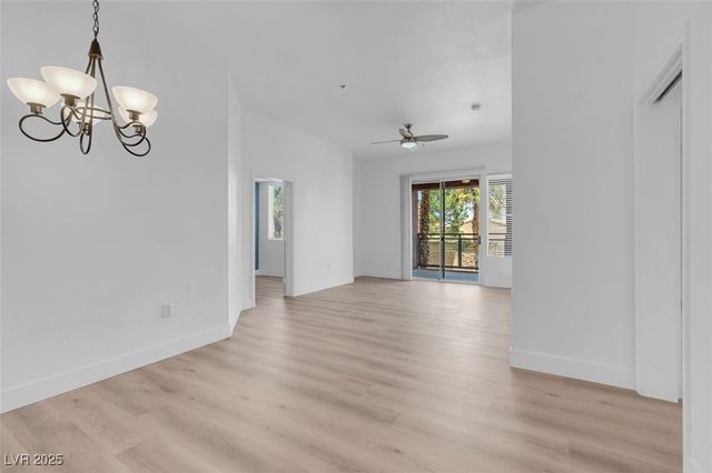 75 East Agate Avenue 206, Las Vegas, NV 89123