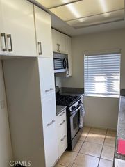 26115 Frampton B, Harbor City, CA 90710