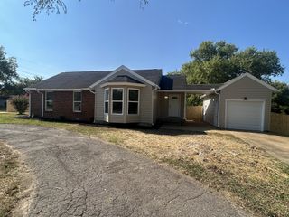 313 Belinda Pkwy, Mount Juliet, TN 37122