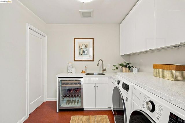 90 Oakmont Avenue, Piedmont, CA 94610