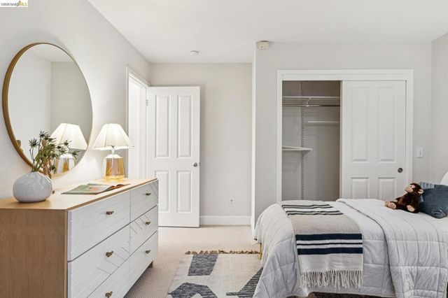 7084 7084 Westmoorland Dr, Berkeley, CA 94705