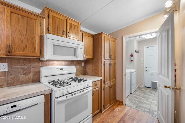 4028 Calle Estados, Las Cruces, NM 88007