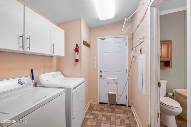 4028 Calle Estados, Las Cruces, NM 88007