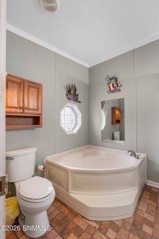 4028 Calle Estados, Las Cruces, NM 88007