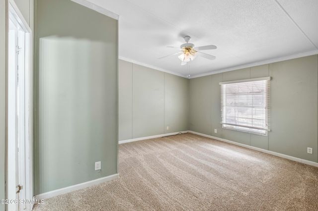 4028 Calle Estados, Las Cruces, NM 88007