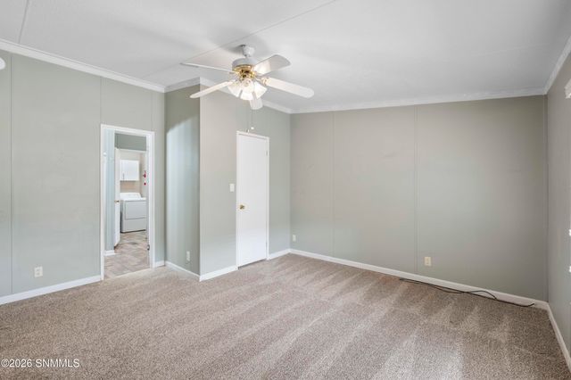 4028 Calle Estados, Las Cruces, NM 88007