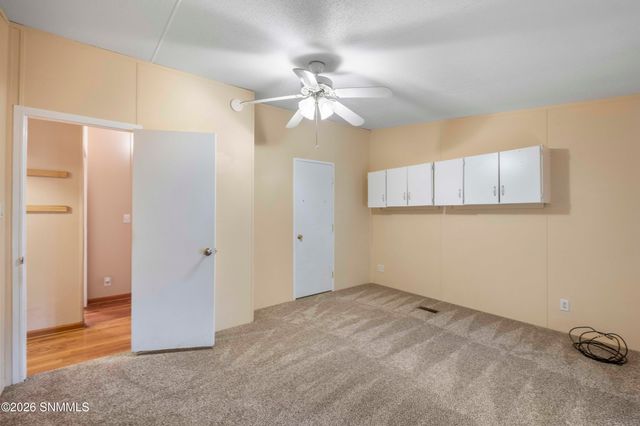 4028 Calle Estados, Las Cruces, NM 88007